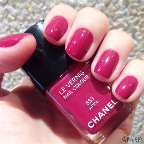 chanel nail lacquer|Chanel nail polish cost.